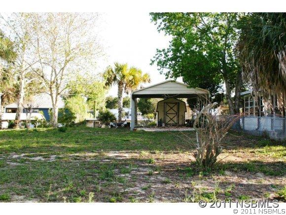 152 Charles St., Edgewater, FL 32141