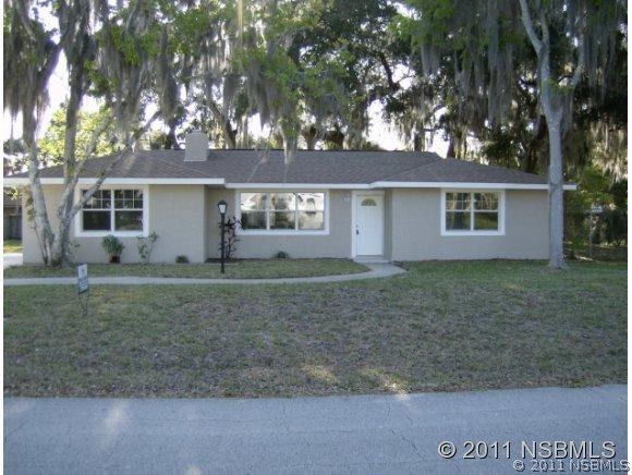 3102 Mango Tree Dr., Edgewater, FL 32141