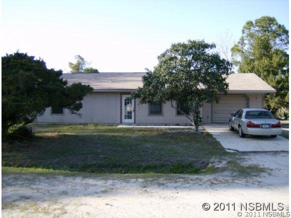 3430 Willow Oak Dr., Edgewater, FL 32141