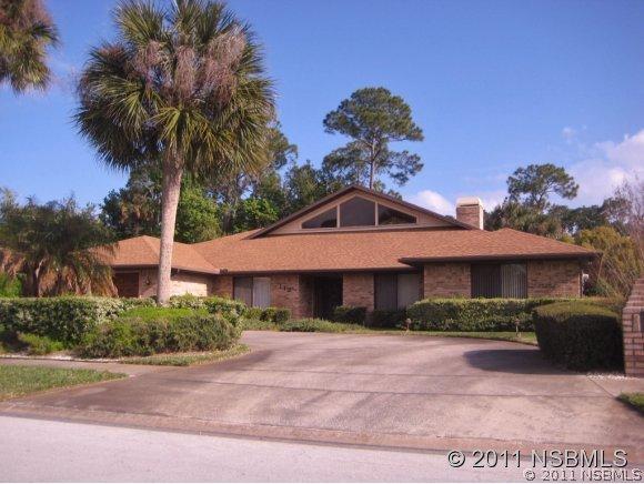112 Point O Woods Dr., Daytona Beach, FL 32114
