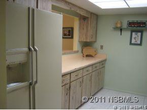 514 Cardinal Dr., Edgewater, FL 32141