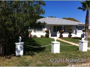 115 Botefuhr Ave., Daytona Beach, FL 32118