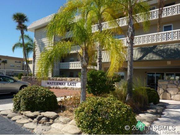 325 N Causeway #B306, New Smyrna Beach, FL 32169