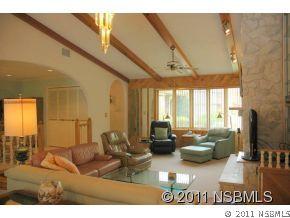 1776 Mitchell Ct., Port Orange, FL 32128