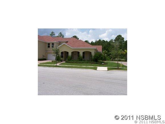 3537 Casalta Cir., New Smyrna Beach, FL 32168