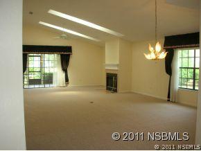 3233 Vail View Dr., Port Orange, FL 32128