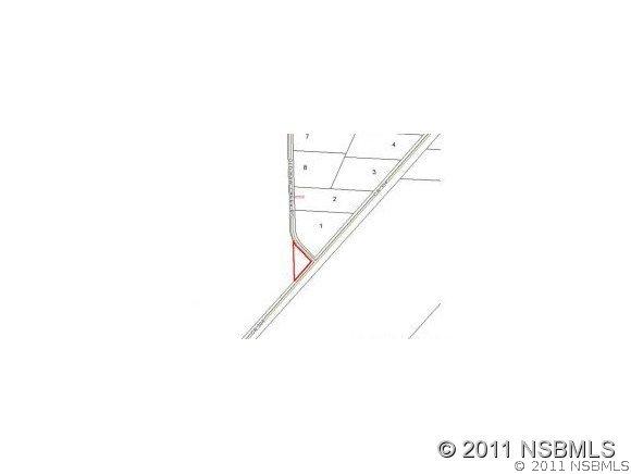 County Rd., Palm Coast, FL 32110