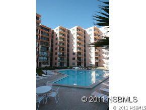 4141 S Atlantic Ave. #501, New Smyrna Beach, FL 32169