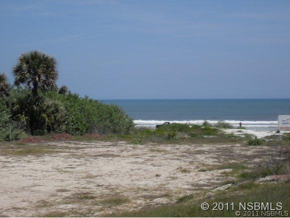 Atlantic Ave., New Smyrna Beach, FL 32169