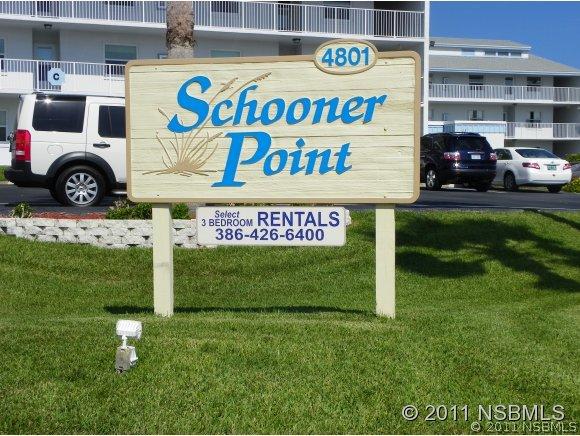 [Address Hidden by Seller], New Smyrna Beach, FL 32168