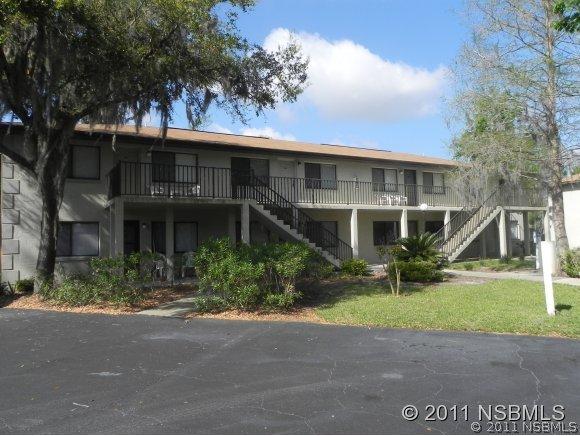 1601 Big Tree Rd. #406, Daytona Beach, FL 32119