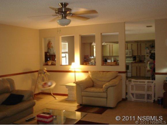 2208 Lime Tree Dr., Edgewater, FL 32141