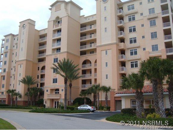 253 Minorca Beach Way #401, New Smyrna Beach, FL 32169