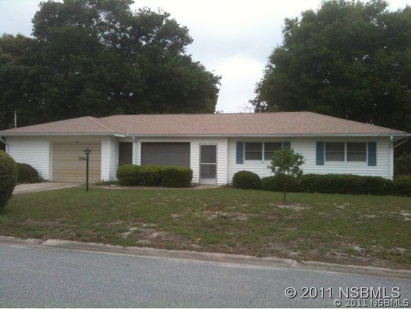 10 Cassia Ln., Debary, FL 32713