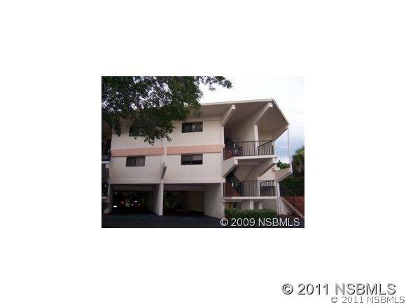 [Address Hidden by Seller], New Smyrna Beach, FL 32168