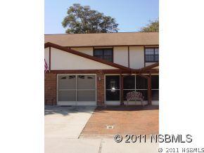 1922 S Riverside Dr., Edgewater, FL 32141