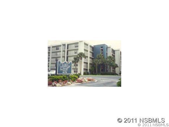 4175 S Atlantic Ave. #B222, New Smyrna Beach, FL 32169