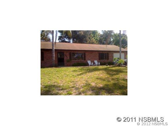 2911 Victory Palm Dr., Edgewater, FL 32141