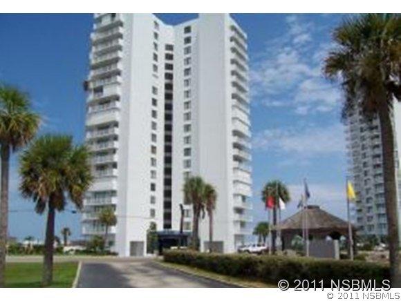 3047 Atlantic Ave. #2004, Daytona Beach Shores, FL 32118