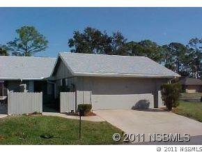 1 Fore Dr., New Smyrna Beach, FL 32168