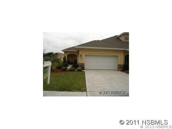1924 Turnbull Lakes Dr., New Smyrna Beach, FL 32168