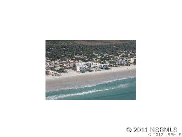 2401 S Atlantic Ave. #B102, New Smyrna Beach, FL 32169