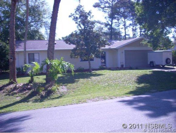 1909 Sabal Palm Dr., Edgewater, FL 32141