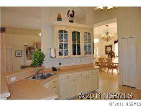 2015 S Riverside Dr., Edgewater, FL 32141
