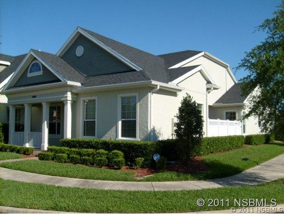 3436 Torre Blvd., New Smyrna Beach, FL 32168