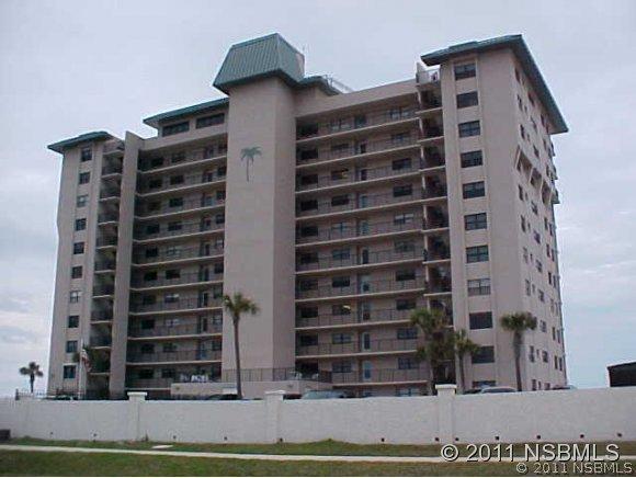 5499 Atlantic Ave. #305, New Smyrna Beach, FL 32169