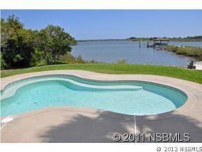 503 N Riverside Dr., Edgewater, FL 32132