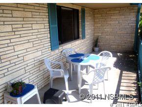 3203 Umbrella Tree Dr., Edgewater, FL 32141