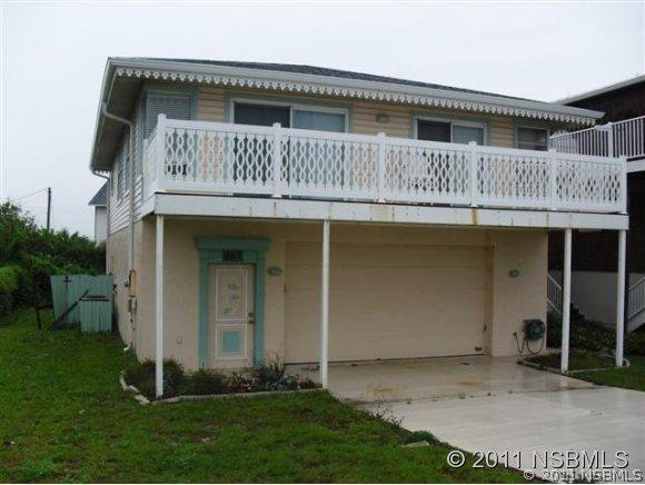[Address Hidden by Seller], New Smyrna Beach, FL 32169