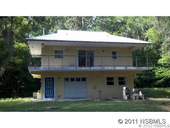 1840 S Old Mission Rd., Edgewater, FL 32132