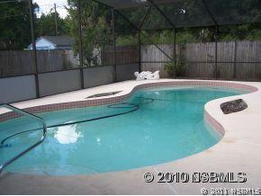 3306 Yule Tree Dr., Edgewater, FL 32141