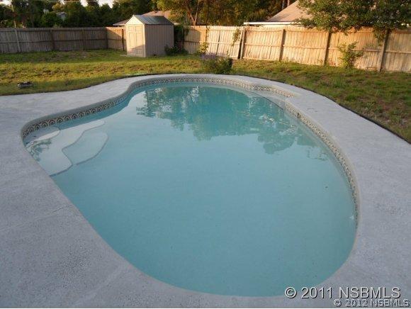 2129 Willow Oak Dr., Edgewater, FL 32141