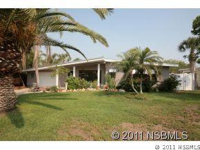 351 Granada St., New Smyrna Beach, FL 32169