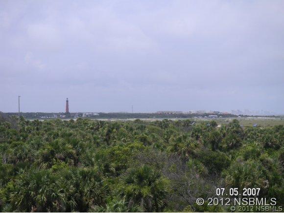 [Address Hidden by Seller], New Smyrna Beach, FL 32168
