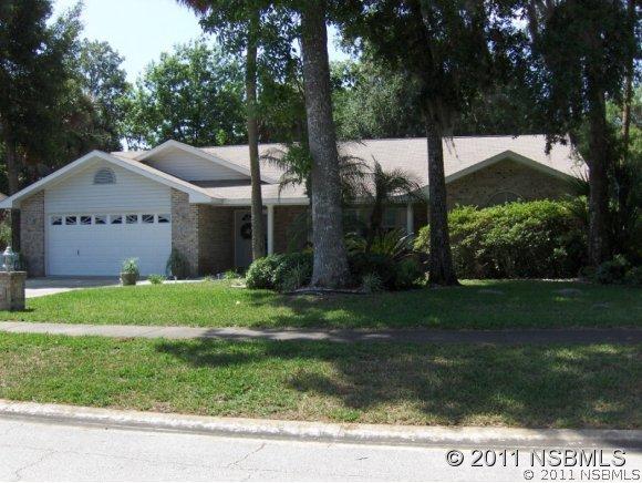 494 Oakland Park Blvd., Port Orange, FL 32127