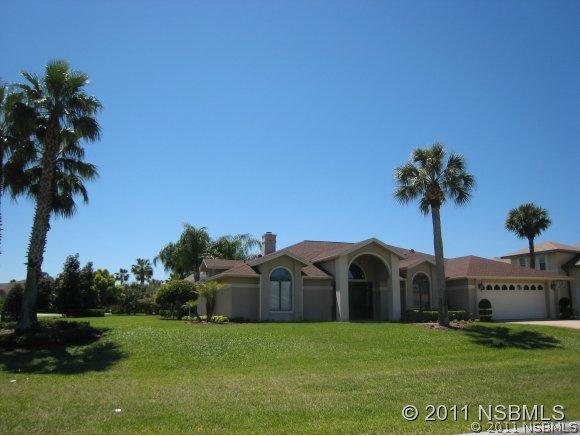 2685 Slow Flight Dr., Port Orange, FL 32128