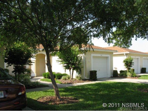 130 Turnbull Villas Cir., New Smyrna Beach, FL 32168