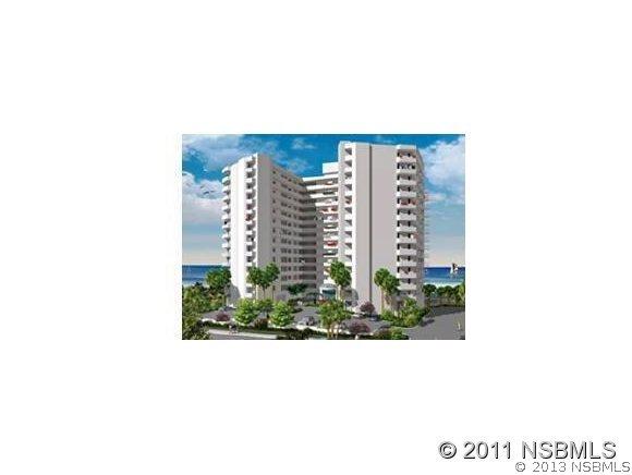 2055 S Atlantic Ave. #506, Daytona Beach Shores, FL 32118