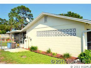 1853 Date Palm Dr., Edgewater, FL 32132