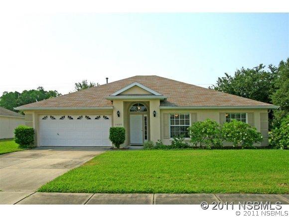 1486 Surrey Park Dr., Port Orange, FL 32128