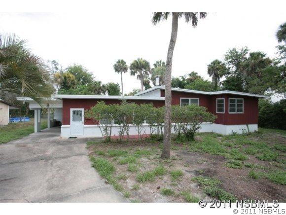 113 Sanchez Ave., Edgewater, FL 32132