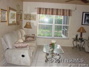 3120 Mango Tree Dr., Edgewater, FL 32141