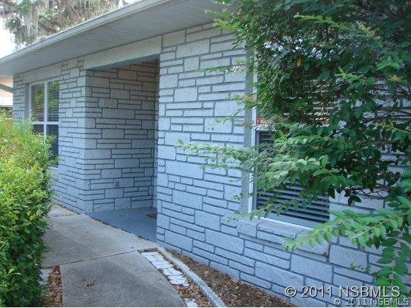 3120 Mango Tree Dr., Edgewater, FL 32141