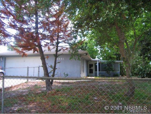 3431 Victory Palm Dr., Edgewater, FL 32141