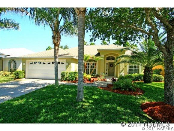3179 Steamboat Ridge Rd., Port Orange, FL 32128