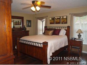 2915 Willow Oak Dr., Edgewater, FL 32141